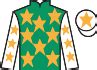 gg race cards|Yesterday's Horse Racing Results & Racecards – GG Racing.